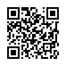 QR Code for 143BdpicL4cHhLhwWmLoyGRR6R53w7iSHb