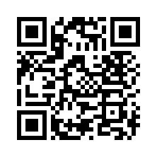 QR Code for 143BdrQhdhdTJ2a17MmsE4zJDNcLwiRSfp