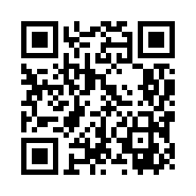 QR Code for 143Bf1pjYQaedDigdcBPGfKLeZfycDCcPB