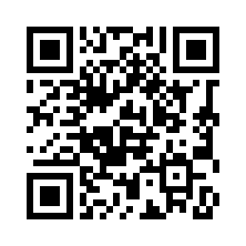 QR Code for 143BgGQcWrYtkr2PVX986vEZNbJKLAs5Yf