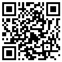 QR Code for 143Bh36yDMP6FB6yMXN4ppDGHUj4Umwu9j