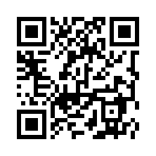 QR Code for 143BiDGDaHGb5YTXvJQsaHeixm373aNATX