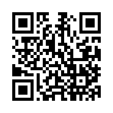 QR Code for 143Bn4AsFvuFkMFCZRzQbWvhTDB39XEmxu