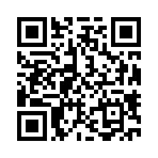 QR Code for 143BoLECMLRz55PVSnuHw6ctq56mwAEmbK