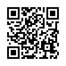 QR Code for 143BrUE5L1PRrousf33dxfNPSh41YqyAtE