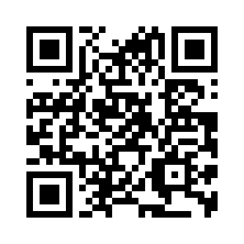 QR Code for 143Brzzr5MkT8tTo1a3yu4YBwmtvsf5FtH