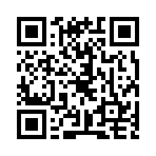 QR Code for 143BtKKWtCDL521GjgbZaV1PvbWHeTf8ME