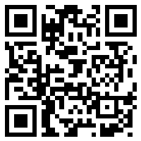 QR Code for 143BuP8fMh2pV77JD6inq3tigpX8CAn7iR