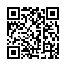 QR Code for 143BuiKT72MQuimcZWfgoYYLWQcwDue8Cv