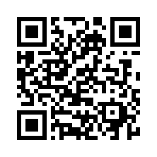 QR Code for 143C1PKy86CC88pij6Fm8vzapraB85C2jC