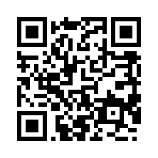 QR Code for 143C21UcimykdGe1VGxMSppCU9bfzBwicS