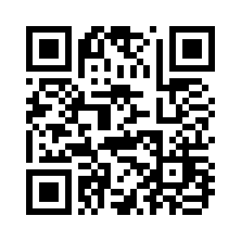 QR Code for 143C2k7c313roYwowgyTUT6vWM9N1ejsCy