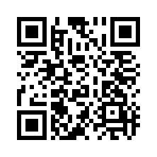 QR Code for 143C3aYuniqpXv3ocSTY3AAsXPAqaXecrf