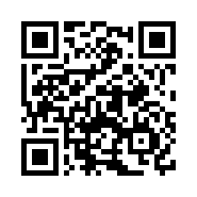 QR Code for 143C52HrLe8C5KK8ueKZwMATaCmvJniAwv