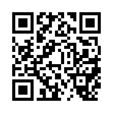 QR Code for 143C53mFMGfRQ7JxLfTQpecXf8DduAoxNt