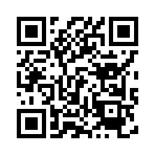 QR Code for 143C5Xw7G9rexeo5pM9NQh6DHTZpSapQ3e