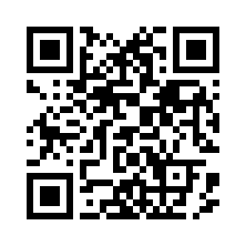 QR Code for 143C6HTGiZkmsa2L62FfKcs2VuYk4x9Q3S
