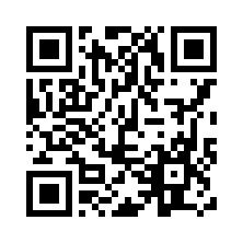 QR Code for 143C6KmpQR2EdZCbKnhRMJpJwSAhuocBQ6
