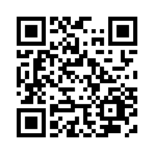 QR Code for 143C7SJGSZCkyFyH6e8xtDULh2VoAkHEeJ