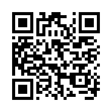 QR Code for 143C7pYN2kchzBou4yLe34WZ35omDopPoE