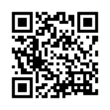QR Code for 143C8ZXJDryiXBgPHNKthPJLT2VtkYDkAr