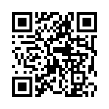 QR Code for 143C8f3mpDomheJSnKkxfnw577PYZeXeku