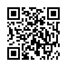 QR Code for 143C8tjAnGNer6sN4eZM7AUiCTFhcbqfd7