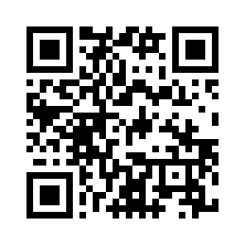 QR Code for 143CBUTKHyzq6b7U2xbZpdDBPW3B2qFYCv