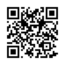 QR Code for 143CEQ4gn2M3YhL6pzCW8nifBXCfjGyriX