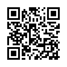 QR Code for 143CFZnSyi3f4BXxLgPBsD7vCwzKXek9fd