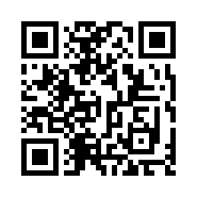 QR Code for 143CGs3edRuVvEECp74bJYKjFyyXPyGFg4