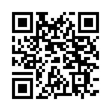 QR Code for 143CJNjWo3WNz49R6dpGCBgdXxY4nPjScd