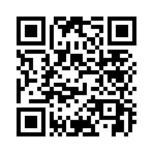 QR Code for 143CMmgEmK1MXoMEA977S6fS3mD2z9BkzL