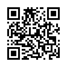 QR Code for 143CT24twAmGzA9ZEP3vfZF3F6QudUPaaJ