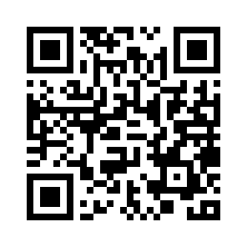 QR Code for 143CTUVDXDo4Awqn2zVrS5QeYJqevRuB8H