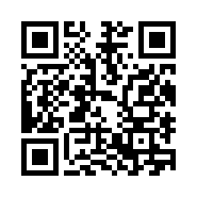 QR Code for 143CTeBNvHVFJecd4FNDFpnDyvnH8KPALx