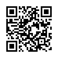 QR Code for 143CUCvUMEq772ST6U2ouyMMTjHHaWqRho