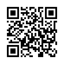 QR Code for 143CVmcQTEK9Z7wDziJZPogJWTbC8cRcwW