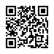 QR Code for 143CXsrtPWuzbK8xsGJPHfgTYYF1m5cCgD