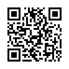 QR Code for 143CciNBotc1XcJ6s57MTHuSEaodgYTxm5