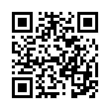 QR Code for 143CdYzMZ6QZbTFixfDTPcsvQTsPfAtcHh
