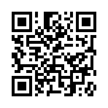 QR Code for 143CeeNbBZckpBipmmLEdpCK3jfTeeYiE3