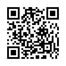 QR Code for 143CekmDkJ1hUTsa3NUkpcP9E9J5VwLQ2R