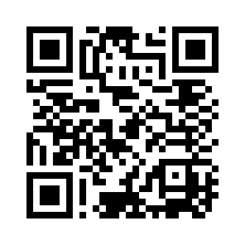 QR Code for 143CffqvyHG5FBejr18hefPM4fAp6wAn5c