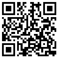 QR Code for 143Cg24jcoHLJc2jvhF9ixZWL2bdFeEGNB