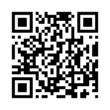 QR Code for 143CgVTcsE2Ruc4vr45rmEFTtwBUkAzrSn