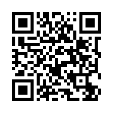 QR Code for 143Ch8B6XtGLm3NeBvoy8gCtj9LAVgnZ3b