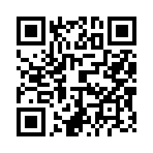 QR Code for 143ChYa4JBGFqZWSyRL6GuHBLmiMYnwckz