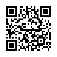 QR Code for 143CiucCxATCofX5GRdU6TFabMSZwvU3U7