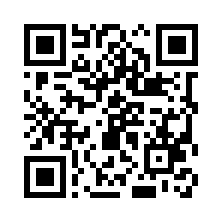 QR Code for 143CkfMeGQFEmEMawM8dAb6yMRCQhjmz46
